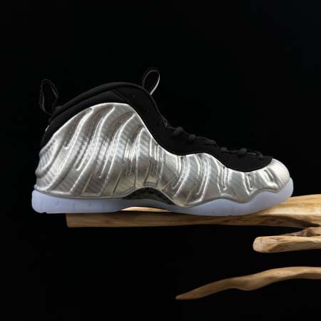 2026年1月9日入荷新品Nike Foamposite One人気 スニーカー男女兼用/誕生日プレゼント/XH工場