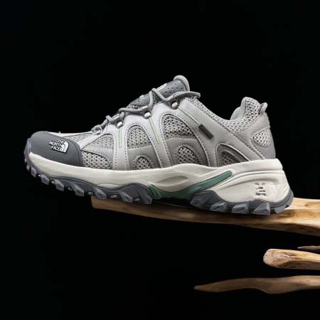 2026年1月9日入荷新品TheNorthFace人気 スニーカー男女兼用/誕生日プレゼント/XH工場