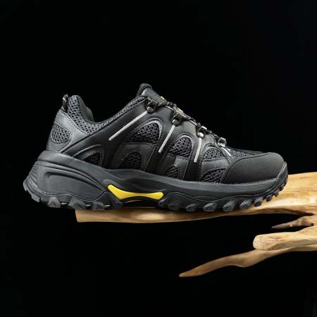 2026年1月9日入荷新品TheNorthFace人気 スニーカー男女兼用/誕生日プレゼント/XH工場