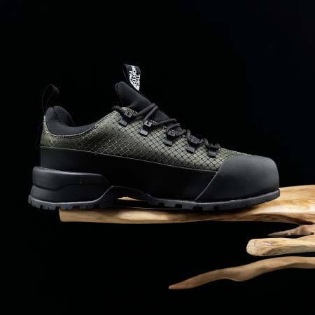 2026年1月9日入荷新品THE NORTH FACE人気 スニーカー男女兼用/誕生日プレゼント/XH工場