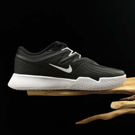 2026年1月9日入荷新品Nike Vapor Pro 3人気 スニーカー男女兼用/誕生日プレゼント/XH工場