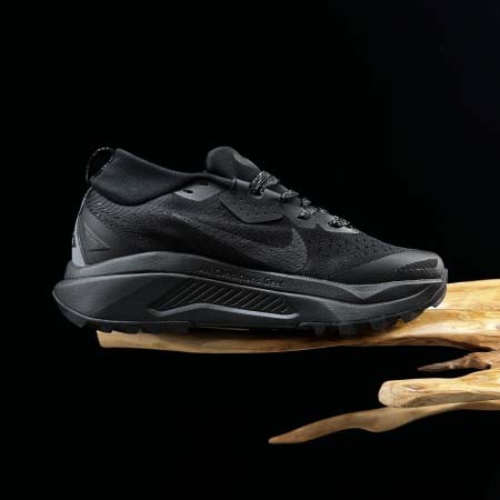 2026年1月9日入荷新品Nike ACG Zegama Trail 2人気 スニーカー男女兼用/誕生日プレゼント/XH工場