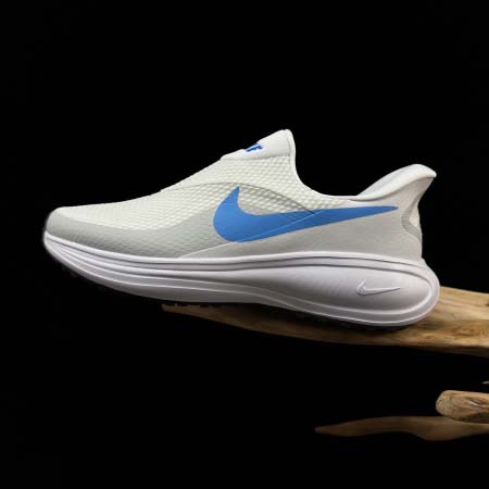 2026年1月9日入荷新品Nike REVOLUTION 8人気 スニーカー男女兼用/誕生日プレゼント/XH工場