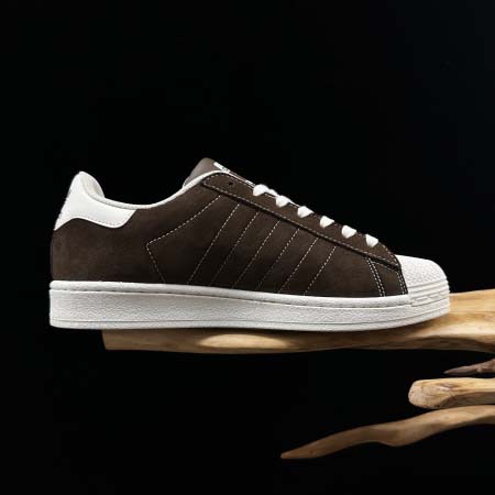 2026年1月9日入荷新品Adidas idas Originals Superstar人気 スニーカー男女兼用/誕生日プレゼント/XH工場