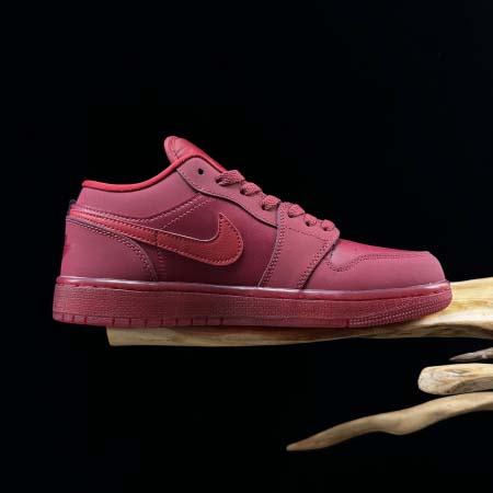 2026年1月9日入荷新品Nike Air Jordan 1 Low AJ1人気 スニーカー男女兼用/誕生日プレゼント/XH工場