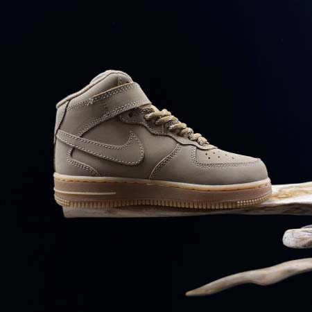 2026年1月9日入荷新品Nike Air Force 1’07人気 スニーカー男女兼用/誕生日プレゼント/XH工場