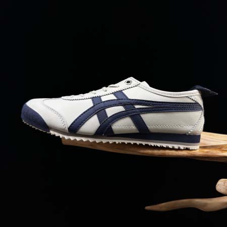 2026年1月9日入荷新品Onitsuka Tiger人気 スニーカー男女兼用/誕生日プレゼント/XH工場