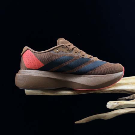 2026年1月9日入荷新品Adidas  Adidas izero EVO SL人気 スニーカー男女兼用/誕生日プレゼント/XH工場