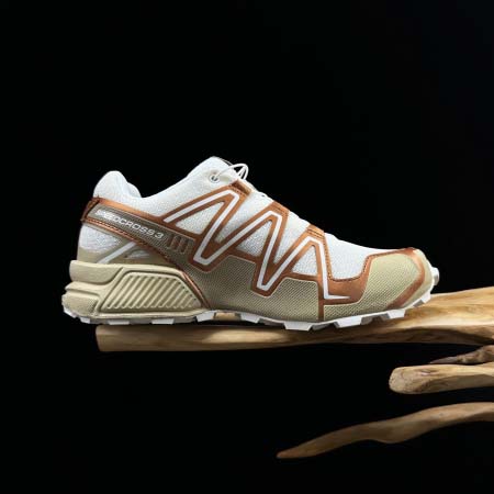 2026年1月10日入荷新品SALOMON人気 スニーカー男女兼用/誕生日プレゼント/XH工場