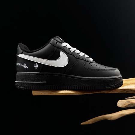 2026年1月10日入荷新品Nike Air Force 1 人気 スニーカー男女兼用/誕生日プレゼント/XH工場