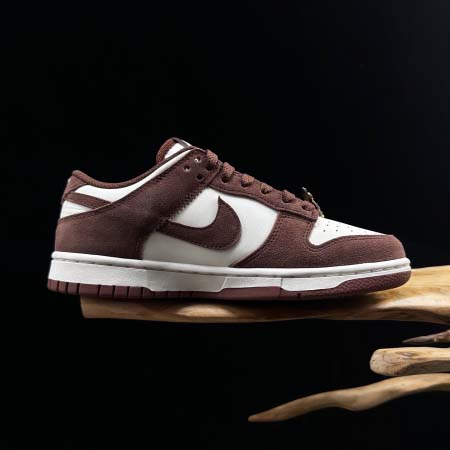 2026年1月10日入荷新品Nike Dunk人気 スニーカー男女兼用/誕生日プレゼント/XH工場