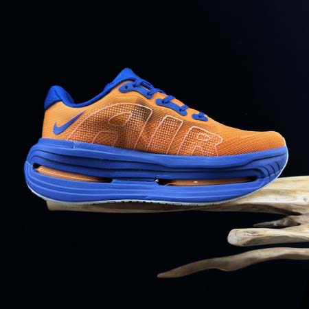 2026年1月10日入荷新品Nike Vomero Premium人気 スニーカー男女兼用/誕生日プレゼント/XH工場