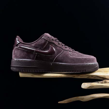 2026年1月10日入荷新品Nike Air Force1 07 low人気 スニーカー男女兼用/誕生日プレゼント/XH工場
