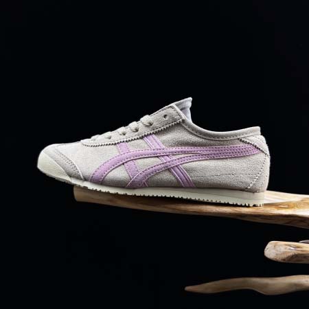 2026年1月10日入荷新品Onitsuka Tiger人気 スニーカー男女兼用/誕生日プレゼント/XH工場