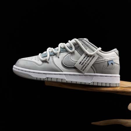 2026年1月10日入荷新品NIKE人気 スニーカー男女兼用/誕生日プレゼント/XH工場