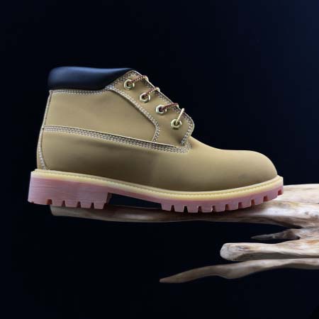 2026年1月10日入荷新品Timberland人気 スニーカー男女兼用/誕生日プレゼント/XH工場