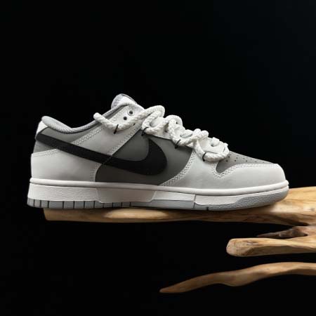 2026年1月10日入荷新品Nike Dunk人気 スニーカー男女兼用/誕生日プレゼント/XH工場