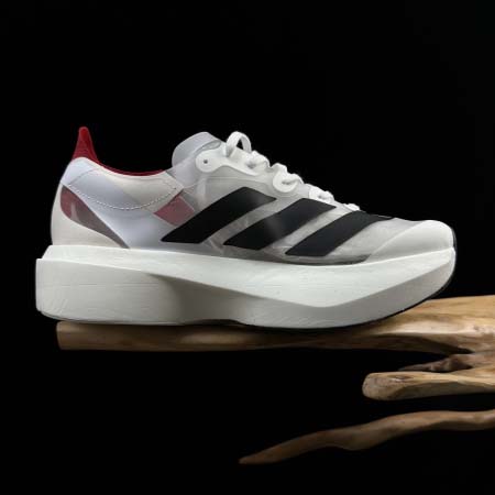 2026年1月10日入荷新品adidas Adizero Adios Pro 4人気 スニーカー男女兼用/誕生日プレゼント/XH工場