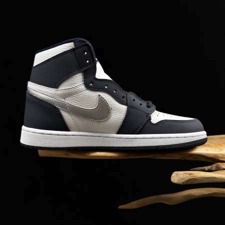 2026年1月10日入荷新品Jordan人気 スニーカー男女兼用/誕生日プレゼント/XH工場