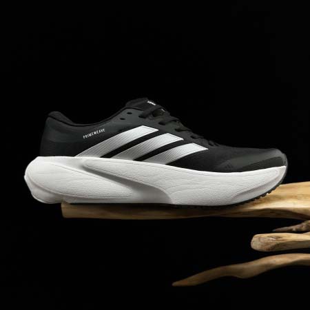 2026年1月10日入荷新品Adidas RUNFALCON 3.0人気 スニーカー男女兼用/誕生日プレゼント/XH工場