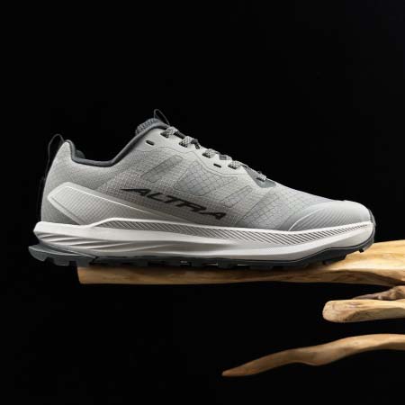 2026年1月10日入荷新品Altra M OLYMPUS 6人気 スニーカー男女兼用/誕生日プレゼント/XH工場