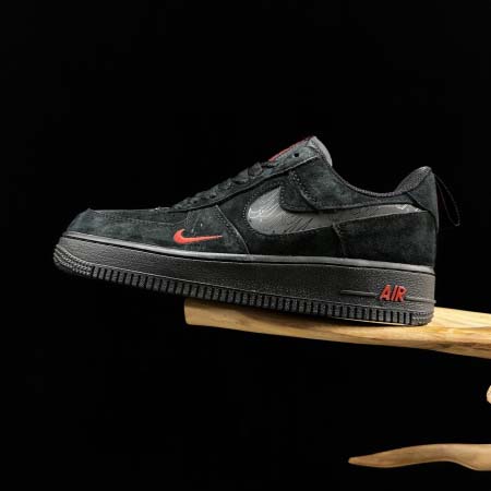 2026年1月10日入荷新品Nike Air Force 1 人気 スニーカー男女兼用/誕生日プレゼント/XH工場