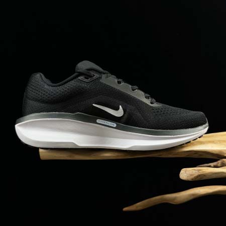 2026年1月10日入荷新品Nike Air Zoom Winflo 11人気 スニーカー男女兼用/誕生日プレゼント/XH工場