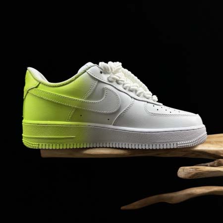 2026年1月10日入荷新品Nike Air Force 1 人気 スニーカー男女兼用/誕生日プレゼント/XH工場