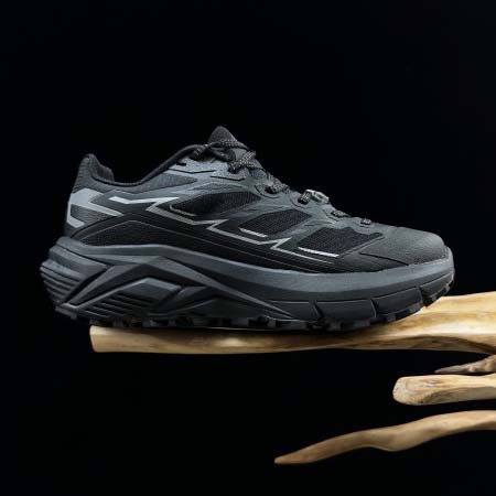 2026年1月10日入荷新品KAILAS人気 スニーカー男女兼用/誕生日プレゼント/XH工場