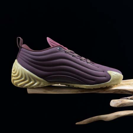 2026年1月10日入荷新品Nike Astra Ultra人気 スニーカー男女兼用/誕生日プレゼント/XH工場