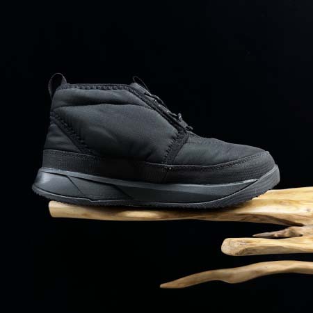 2026年1月10日入荷新品THE NORTH FACE人気 スニーカー男女兼用/誕生日プレゼント/XH工場