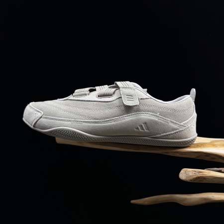 2026年1月10日入荷新品adidas FOS URBAN REVERIE人気 スニーカー男女兼用/誕生日プレゼント/XH工場