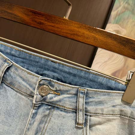 2026年1月12日Prada新作 ジーパン人気商品 JX工場