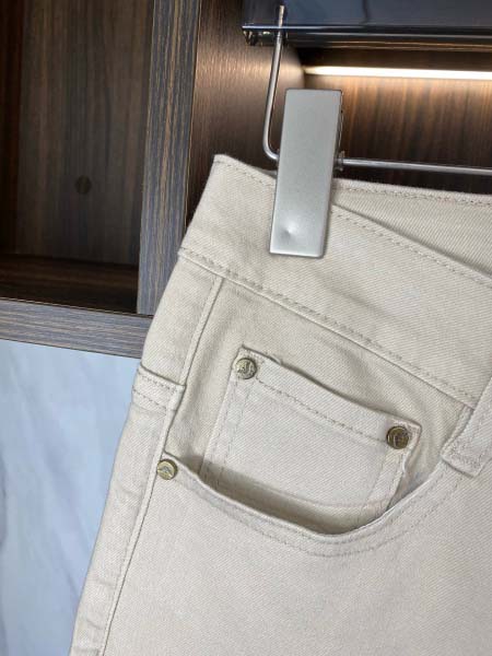 2026年1月12日Amiri新作 ジーパン人気商品 JX工場