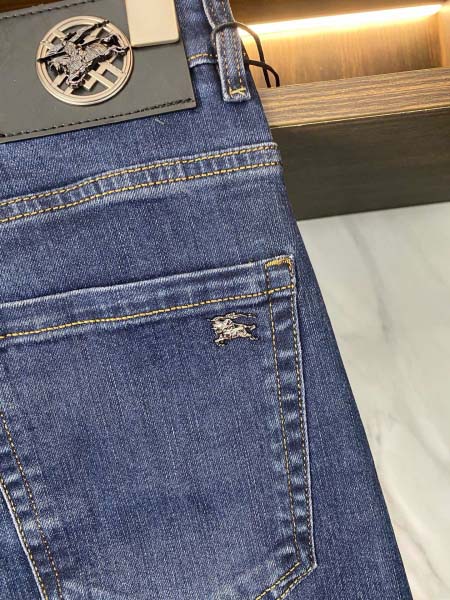 2026年1月12日Brunello Cucinelli新作 ジーパン人気商品 JX工場