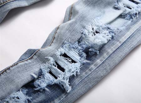 2026年1月12日Amiri新作 ジーパン人気商品 JX工場