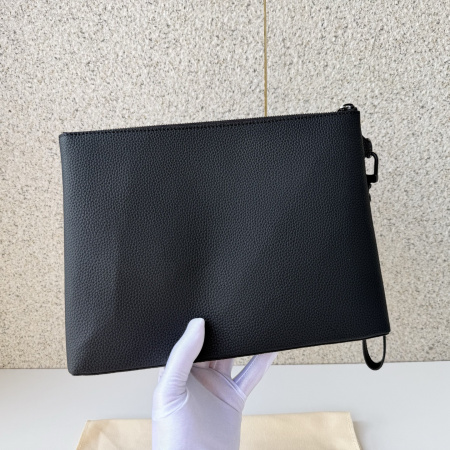 2026年1月12日新作高品質Louis VuittonバッグM25955 LV 30 x 22 x 5   /GQ工場