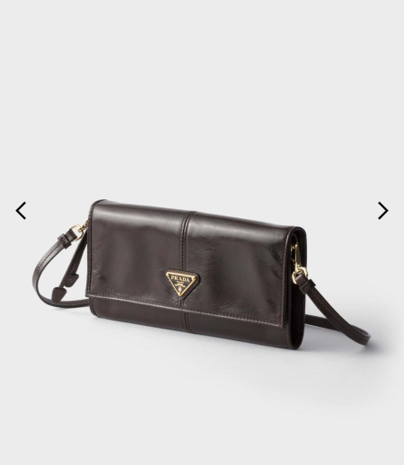 2026年1月12日新作高品質Pradaバッグ1MT036_2CYR_F0003   9.5cm:20cm     /GQ工場