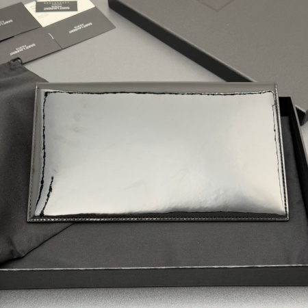 2026年1月12日新作高品質Saint Laurentバッグw27 xh16 xd2cm     /GQ工場