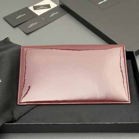 2026年1月12日新作高品質Saint Laurentバッグw27 xh16 xd2cm     /GQ工場