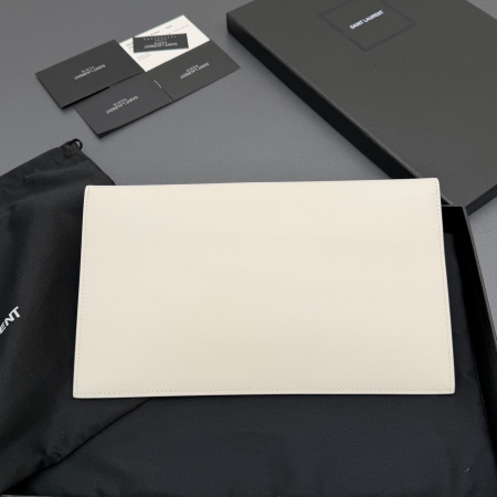 2026年1月12日新作高品質Saint Laurentバッグw27 xh16 xd2cm     /GQ工場