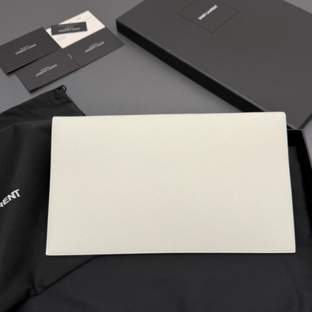 2026年1月12日新作高品質Saint Laurentバッグw27 xh16 xd2cm     /GQ工場