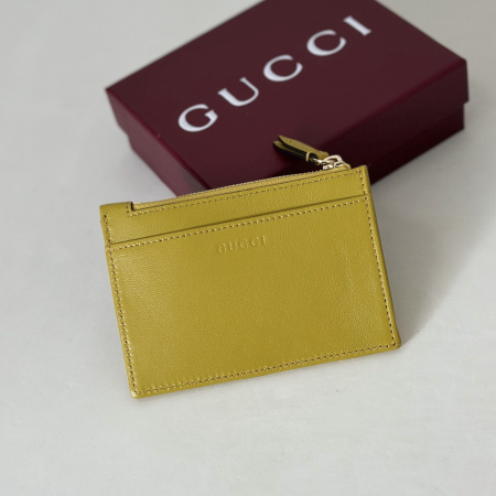 2026年1月12日新作高品質Gucci財布837747  12X8.5cm  /GQ工場