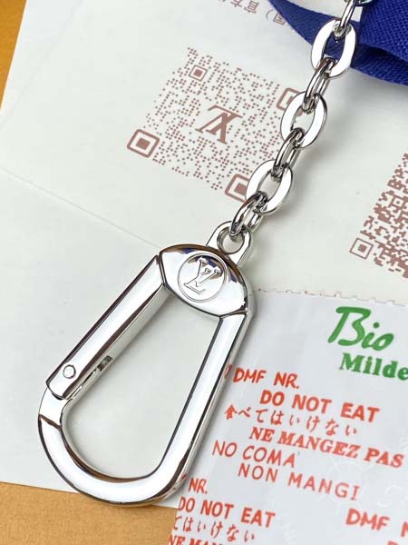 2026年1月13日新作高品質Louis Vuitton小銭入れM27141Monogram Heritage9 x 1 x 15/GQ工場