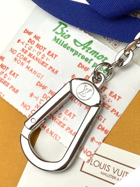 2026年1月13日新作高品質Louis Vuitton小銭入れM27141Monogram Heritage9 x 1 x 15/GQ工場