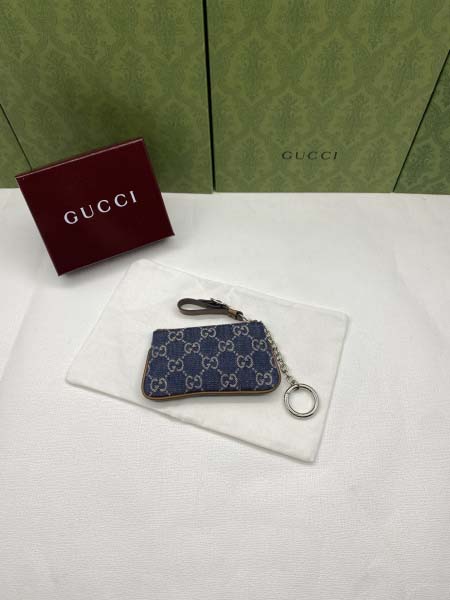 2026年1月13日新作高品質Gucci財布819113 12x 7.5/GQ工場