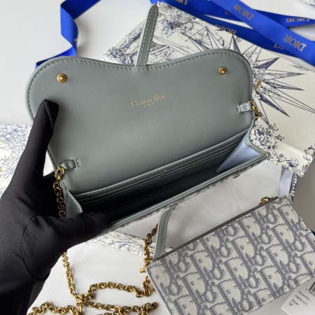 2026年1月13日新作高品質Diorバッグ  /GQ工場