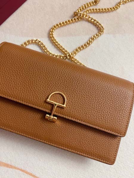 2026年1月14日新作高品質Gucciバッグ837373 / 20X13X6cm /GQ工場