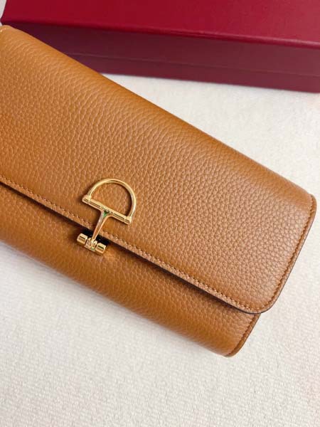 2026年1月14日新作高品質Gucci財布 828147 / 19X10X3.5cm /GQ工場