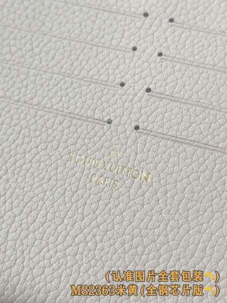 2026年1月14日新作高品質Louis VuittonバッグM82363  /GQ工場